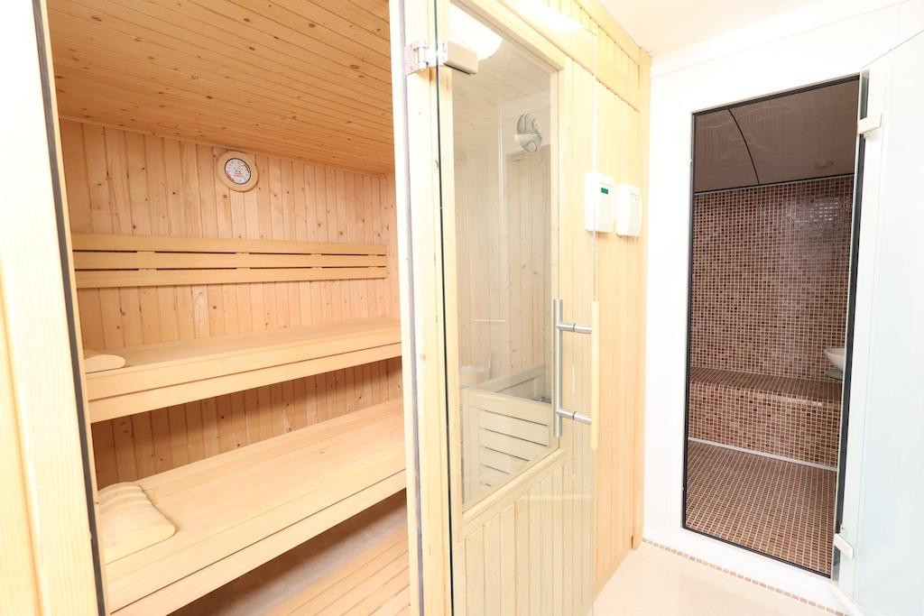 5 Bed Townhouse for sale in Ciudad Quesada Costa Blanca, Alicante, Spain