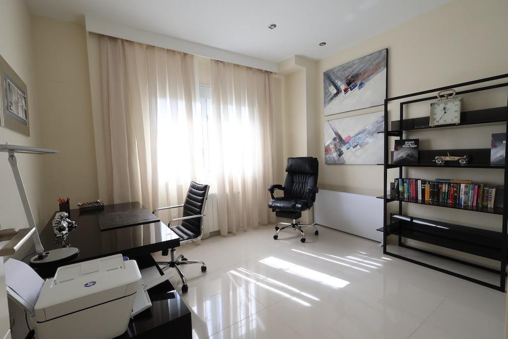 5 Bed Townhouse for sale in Ciudad Quesada Costa Blanca, Alicante, Spain
