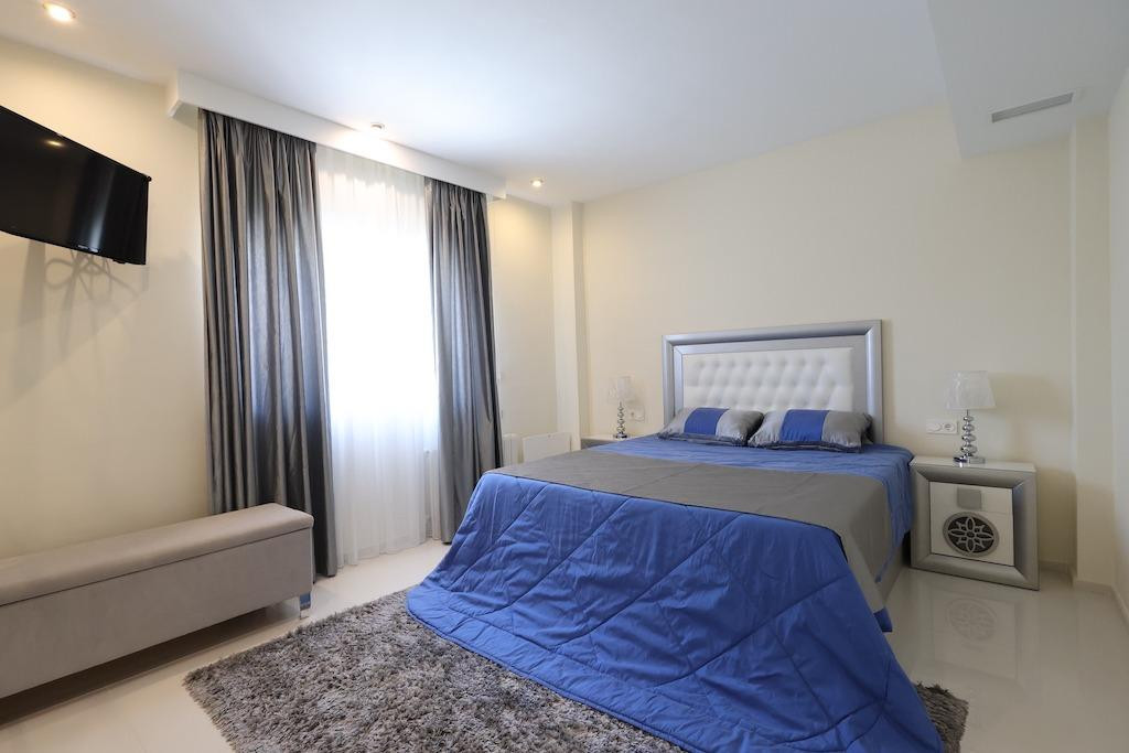 5 Bed Townhouse for sale in Ciudad Quesada Costa Blanca, Alicante, Spain
