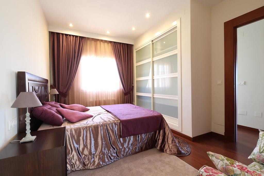 5 Bed Townhouse for sale in Ciudad Quesada Costa Blanca, Alicante, Spain