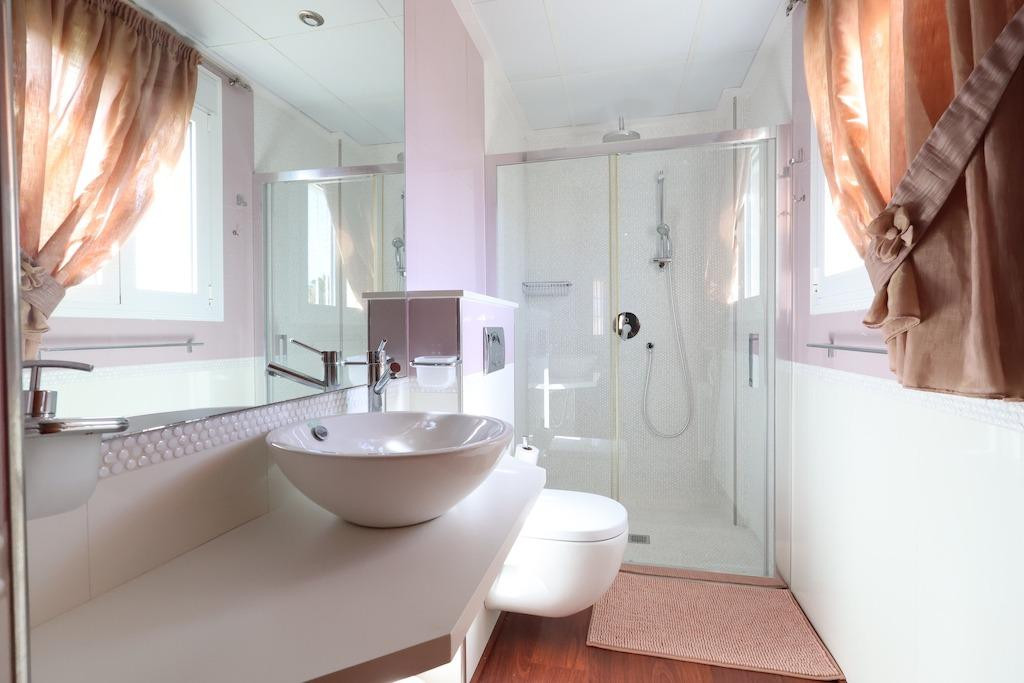 5 Bed Townhouse for sale in Ciudad Quesada Costa Blanca, Alicante, Spain