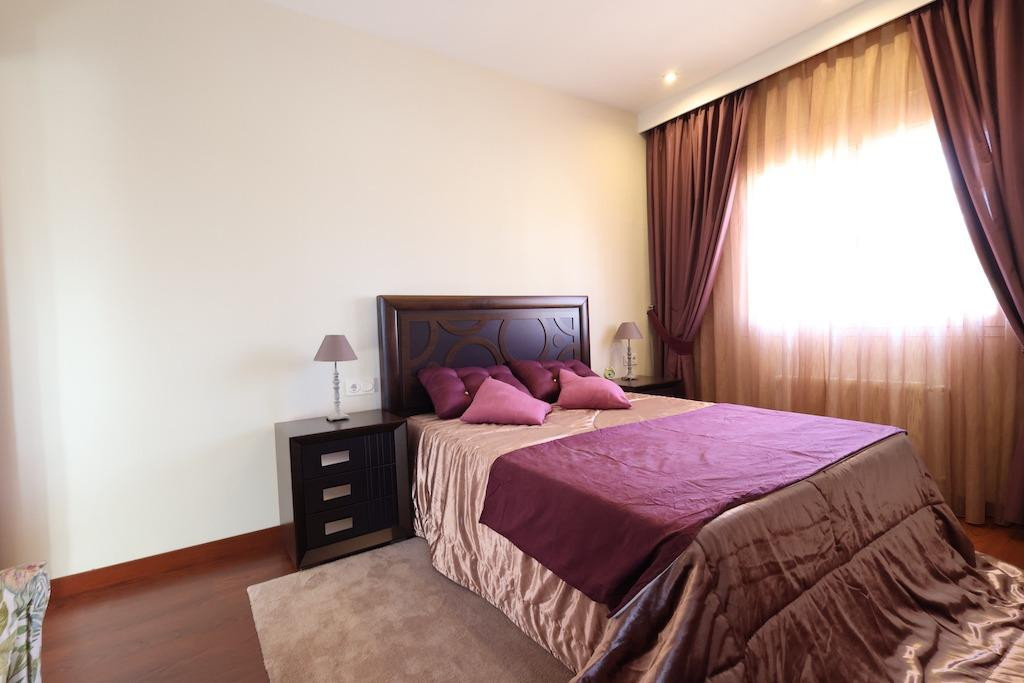 5 Bed Townhouse for sale in Ciudad Quesada Costa Blanca, Alicante, Spain
