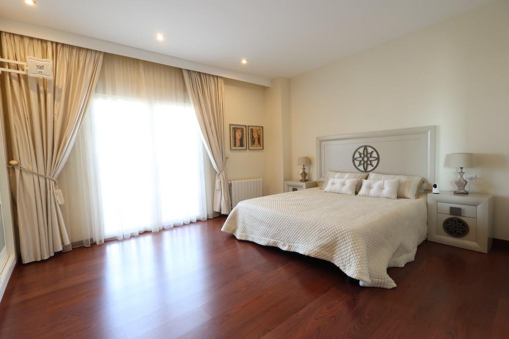 5 Bed Townhouse for sale in Ciudad Quesada Costa Blanca, Alicante, Spain