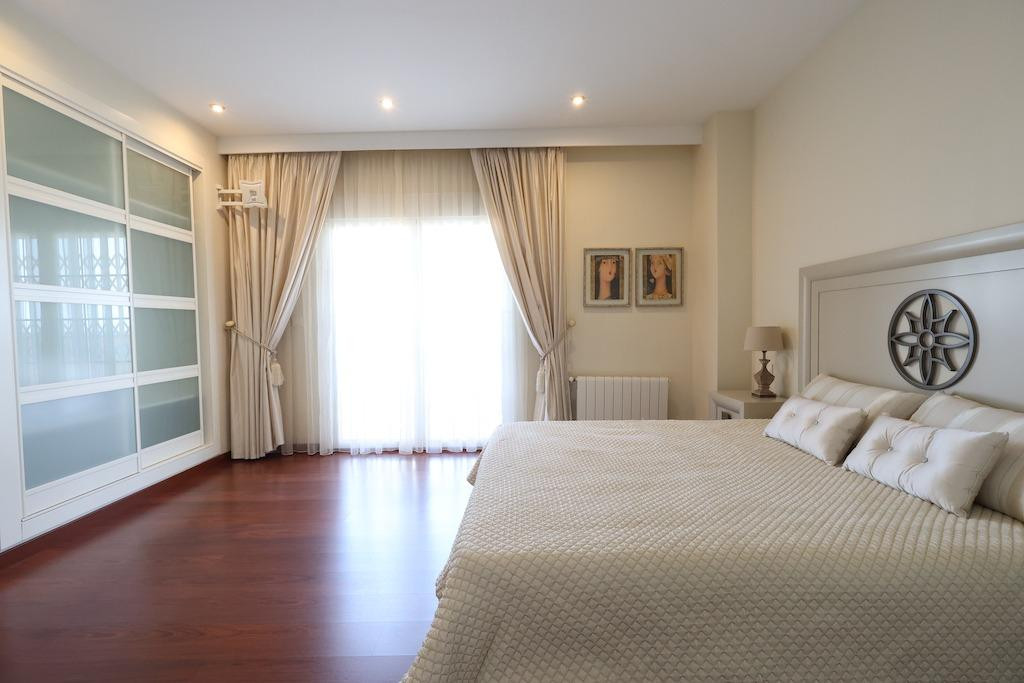 5 Bed Townhouse for sale in Ciudad Quesada Costa Blanca, Alicante, Spain