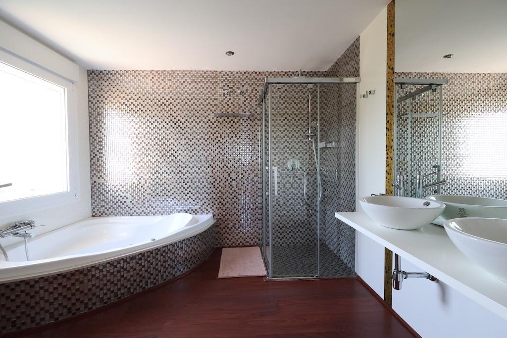 5 Bed Townhouse for sale in Ciudad Quesada Costa Blanca, Alicante, Spain