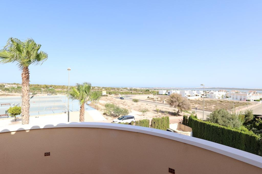 5 Bed Townhouse for sale in Ciudad Quesada Costa Blanca, Alicante, Spain