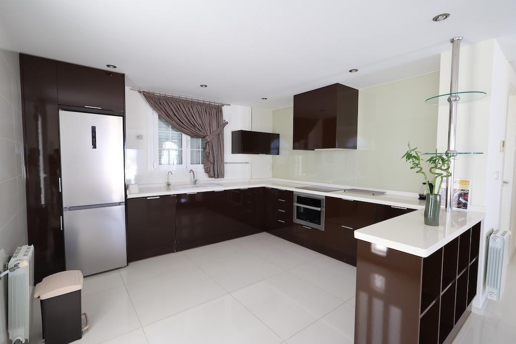 5 Bed Townhouse for sale in Ciudad Quesada Costa Blanca, Alicante, Spain