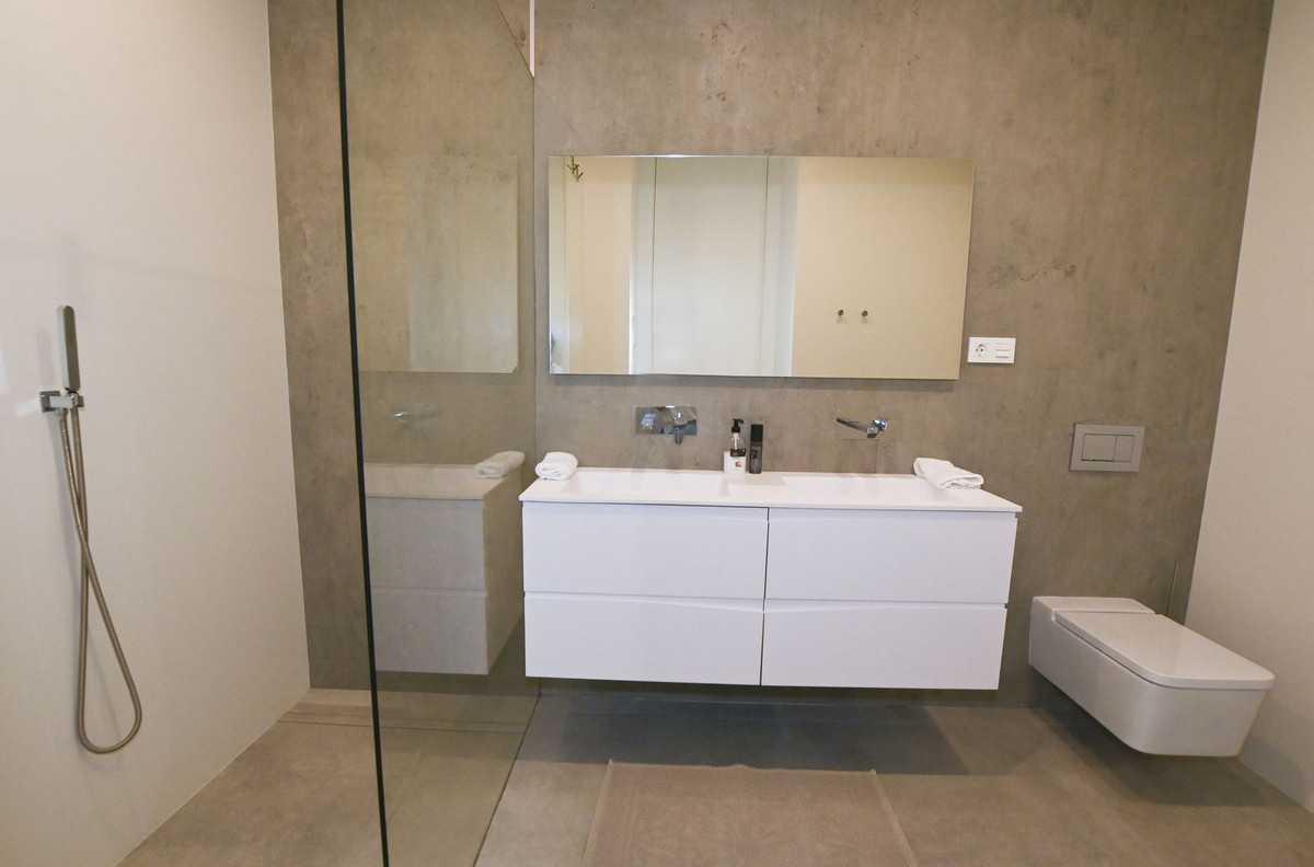 4 Bed Townhouse for sale in Altea Hills Costa Blanca, Alicante, Spain