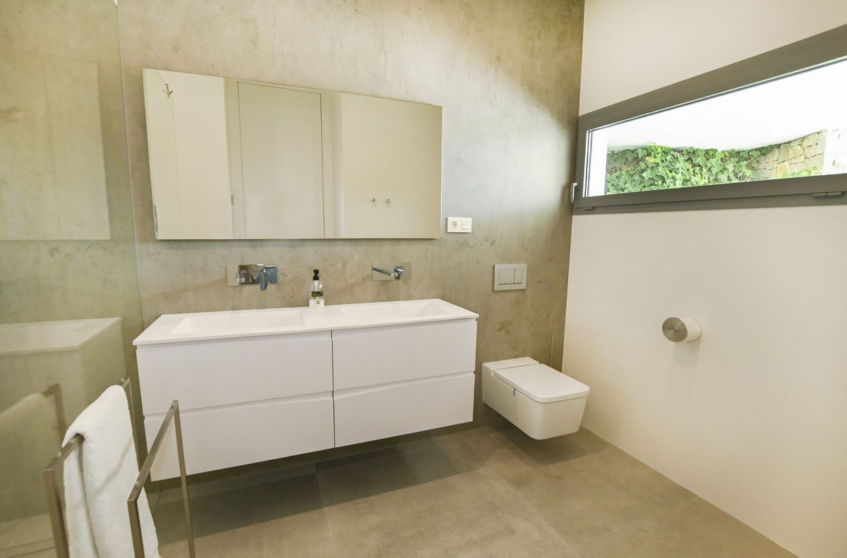 4 Bed Townhouse for sale in Altea Hills Costa Blanca, Alicante, Spain
