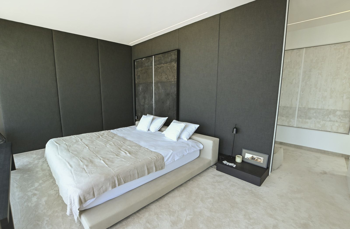 4 Bed Townhouse for sale in Altea Hills Costa Blanca, Alicante, Spain