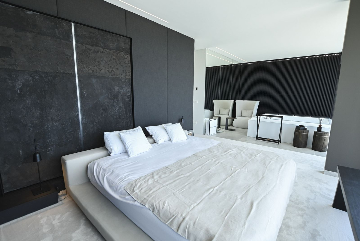 4 Bed Townhouse for sale in Altea Hills Costa Blanca, Alicante, Spain