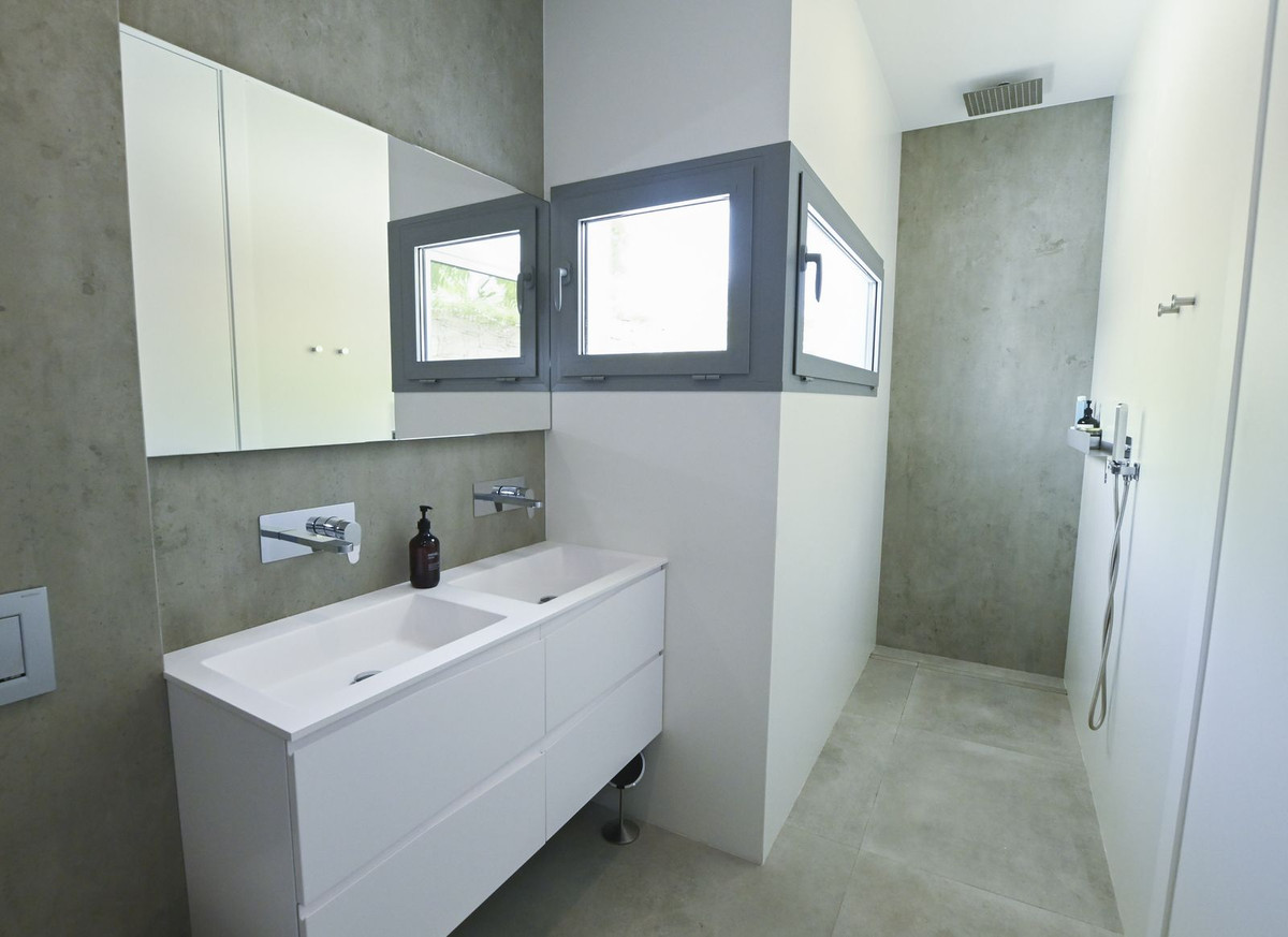 4 Bed Townhouse for sale in Altea Hills Costa Blanca, Alicante, Spain
