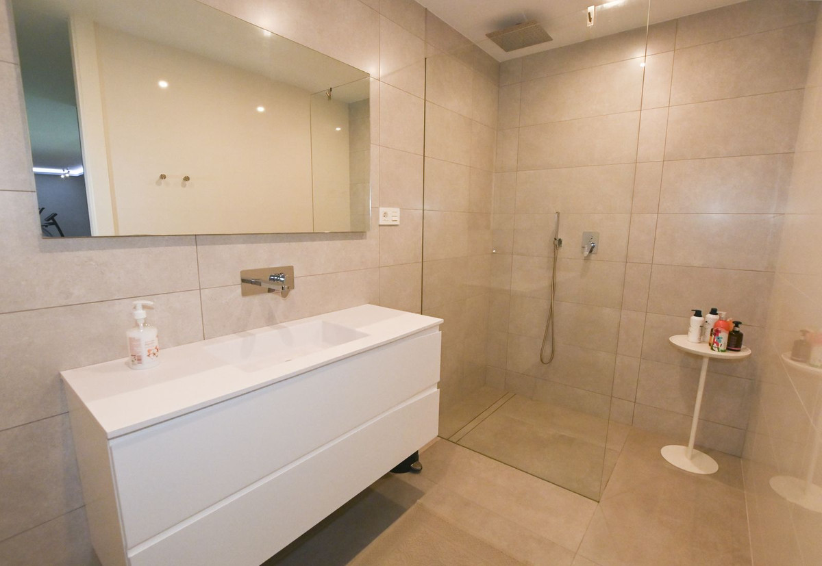4 Bed Townhouse for sale in Altea Hills Costa Blanca, Alicante, Spain