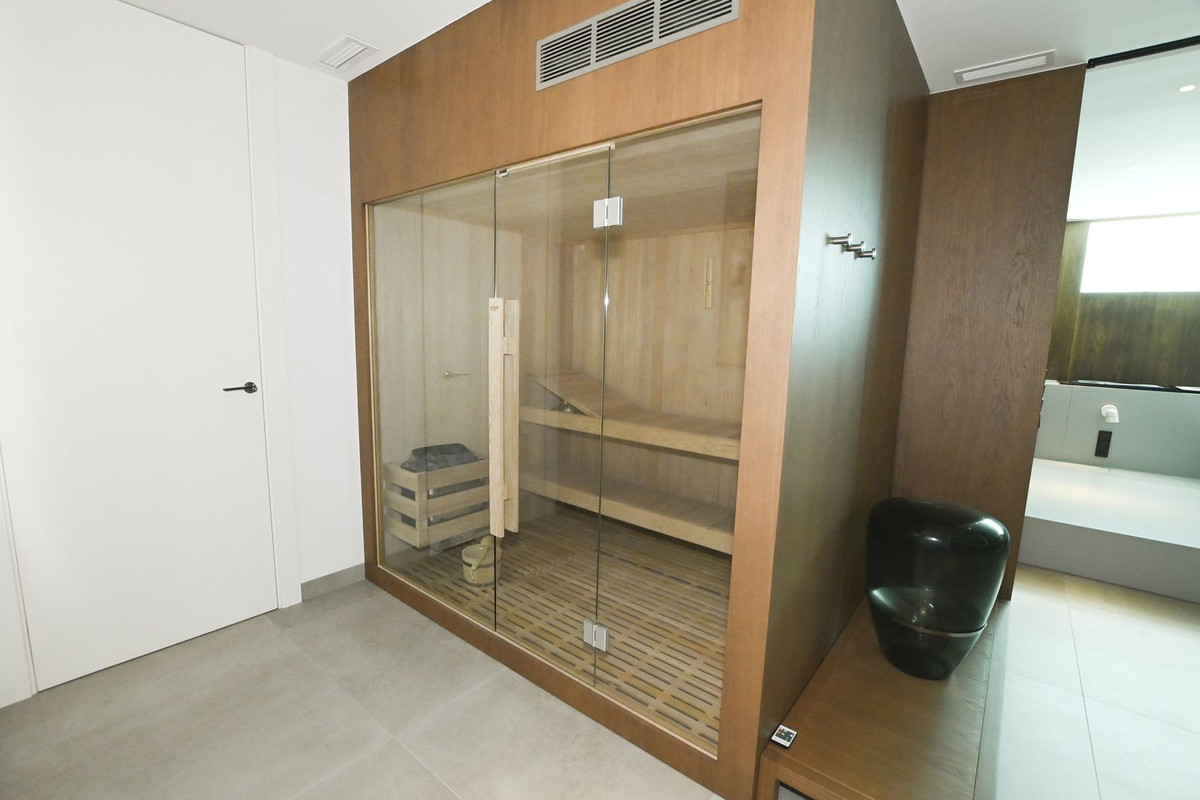 4 Bed Townhouse for sale in Altea Hills Costa Blanca, Alicante, Spain