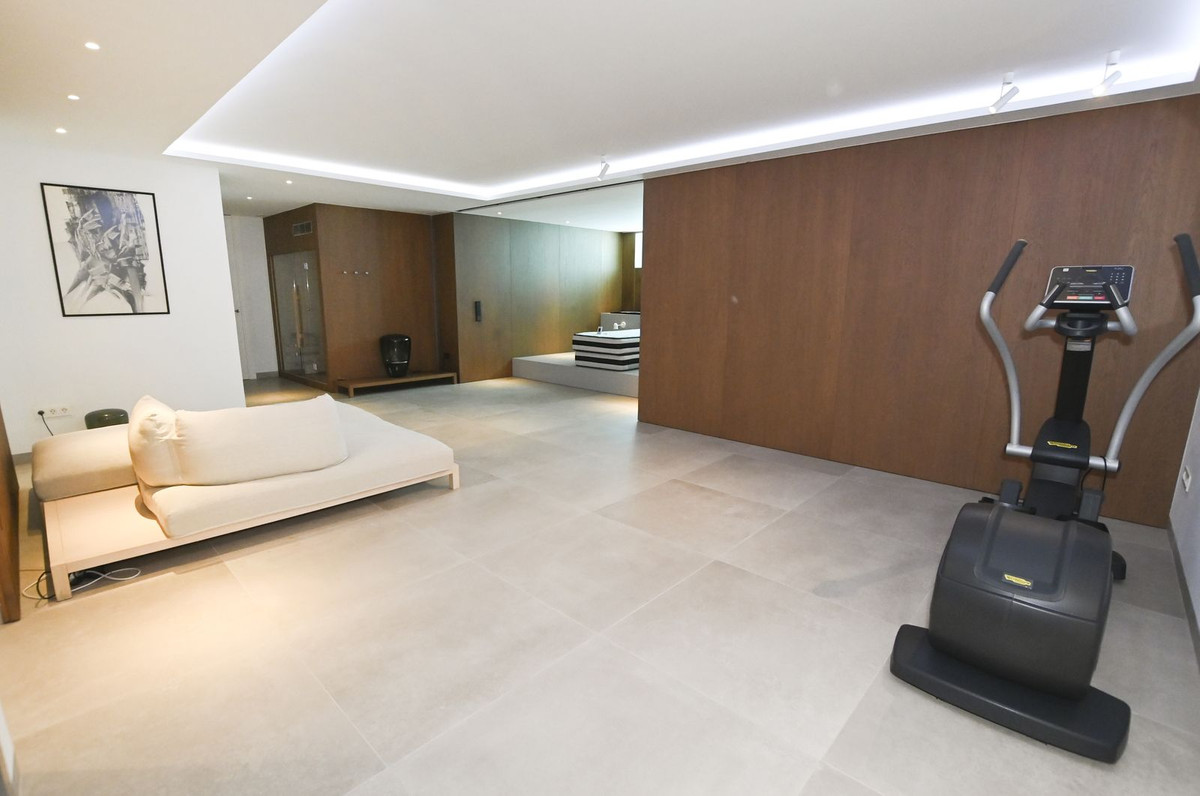 4 Bed Townhouse for sale in Altea Hills Costa Blanca, Alicante, Spain