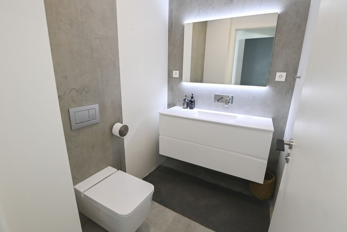 4 Bed Townhouse for sale in Altea Hills Costa Blanca, Alicante, Spain