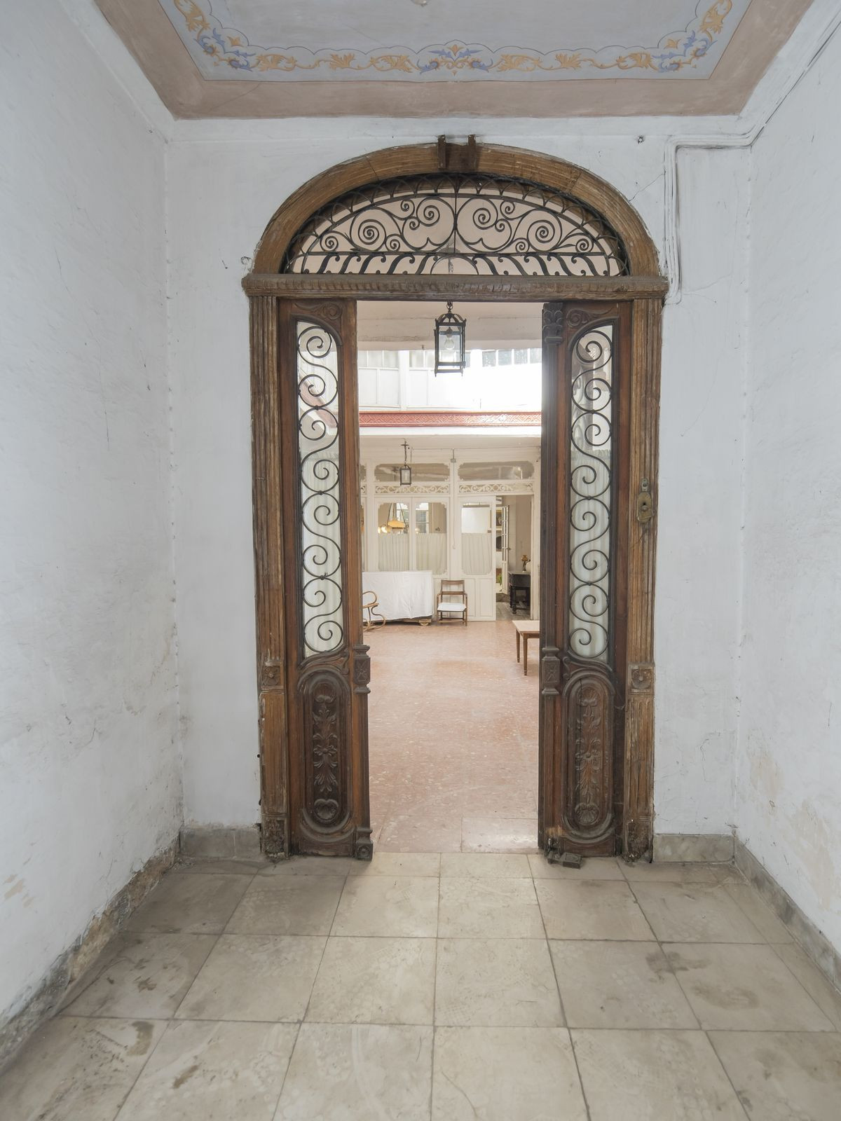 6 Bed Townhouse for sale in Ronda Costa Del Sol, Málaga, Spain