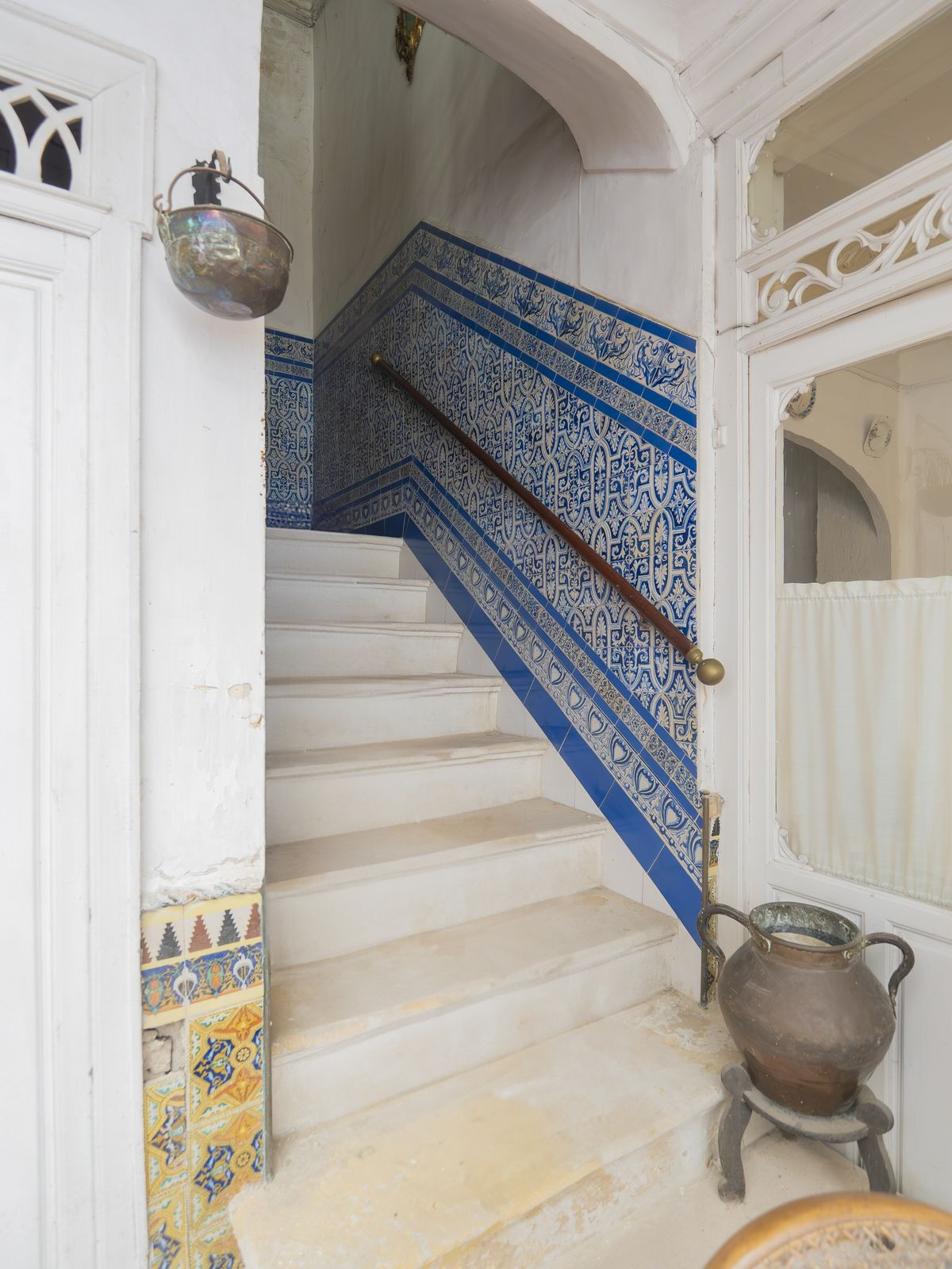 6 Bed Townhouse for sale in Ronda Costa Del Sol, Málaga, Spain