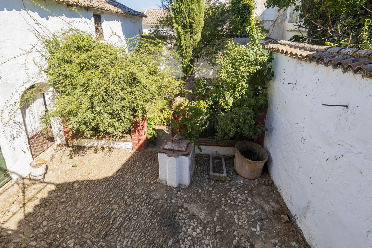 6 Bed Townhouse for sale in Ronda Costa Del Sol, Málaga, Spain