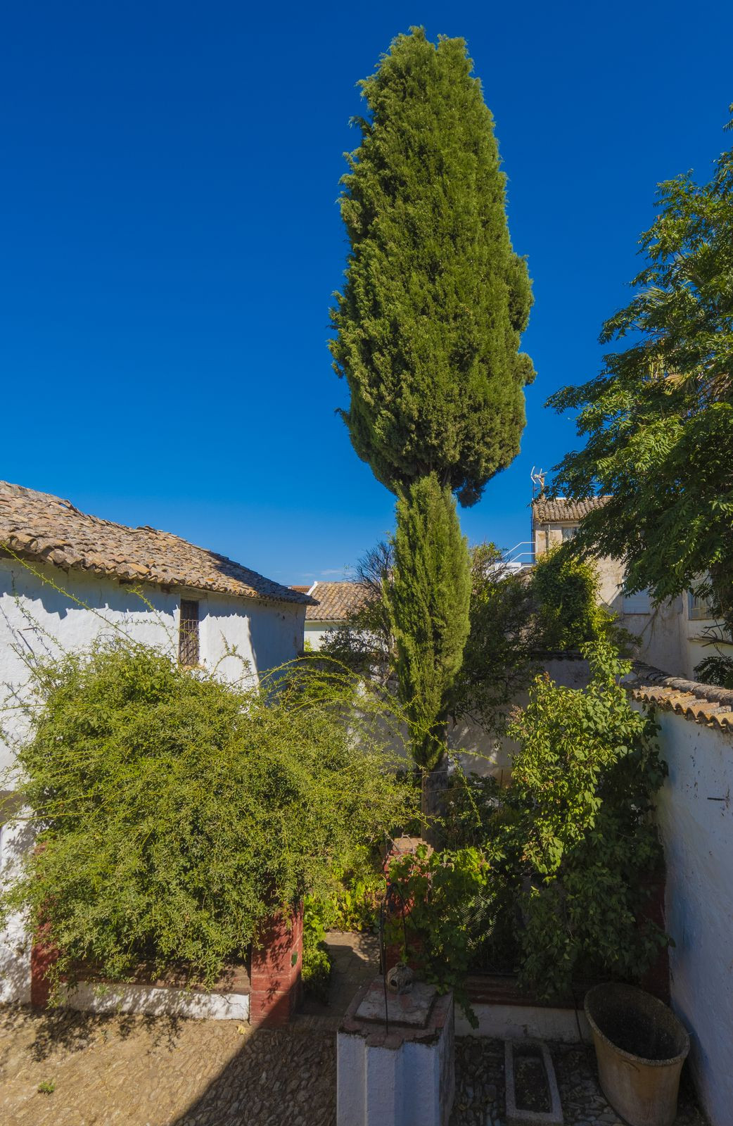 6 Bed Townhouse for sale in Ronda Costa Del Sol, Málaga, Spain