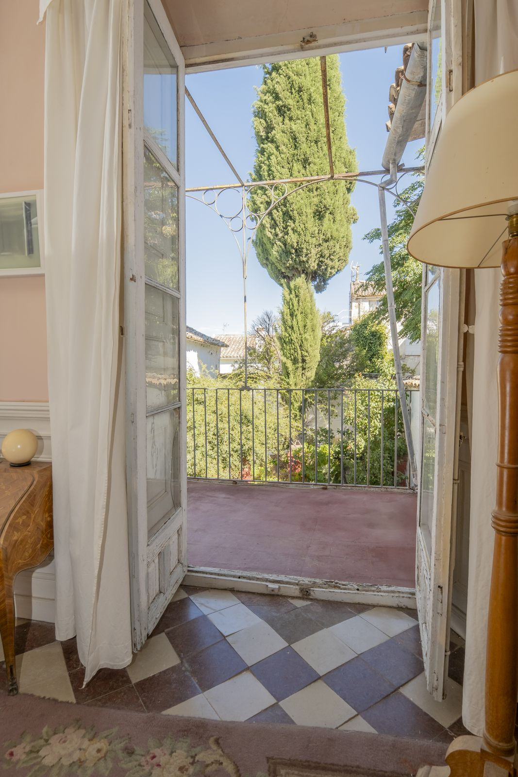 6 Bed Townhouse for sale in Ronda Costa Del Sol, Málaga, Spain