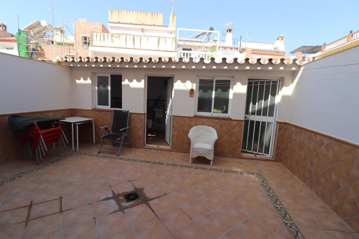 Se vende Adosada de 3 dormitorios en Costa Del Sol, Málaga, España