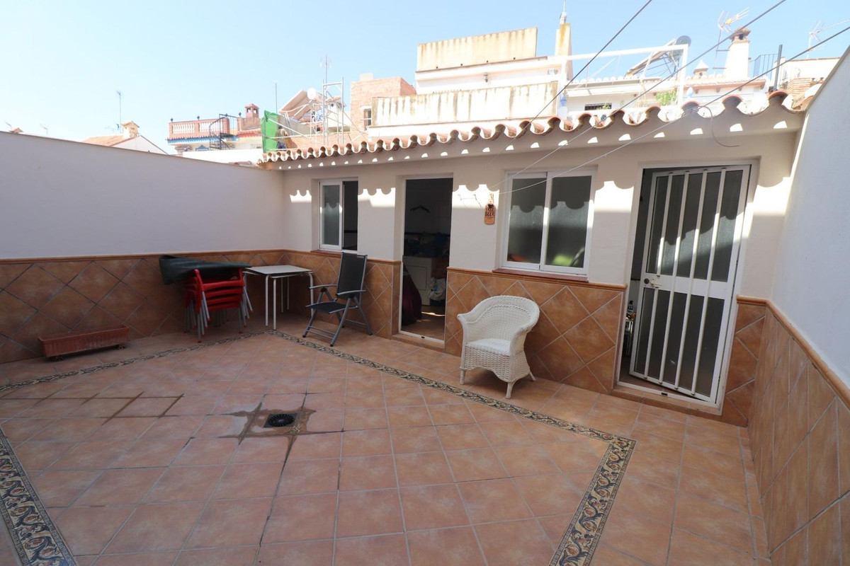 Se vende Adosada de 3 dormitorios en Costa Del Sol, Málaga, España