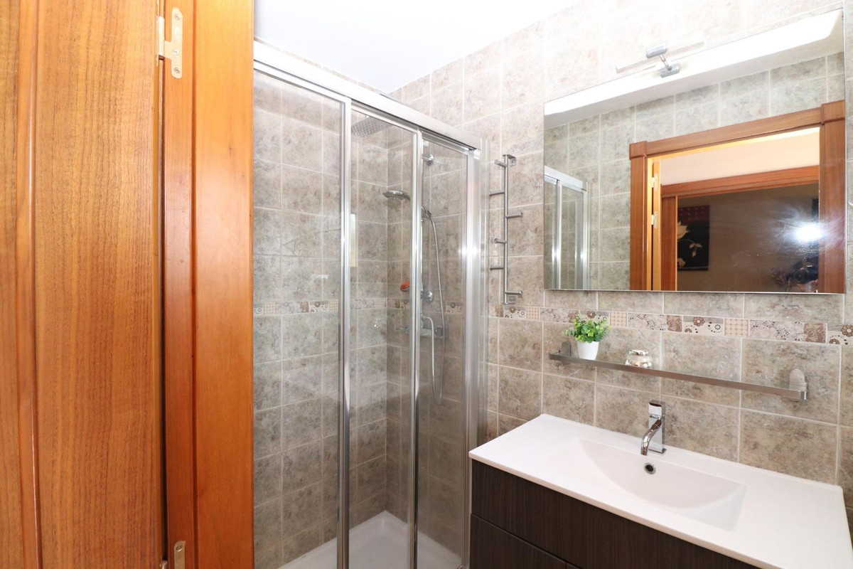 Se vende Adosada de 3 dormitorios en Costa Del Sol, Málaga, España