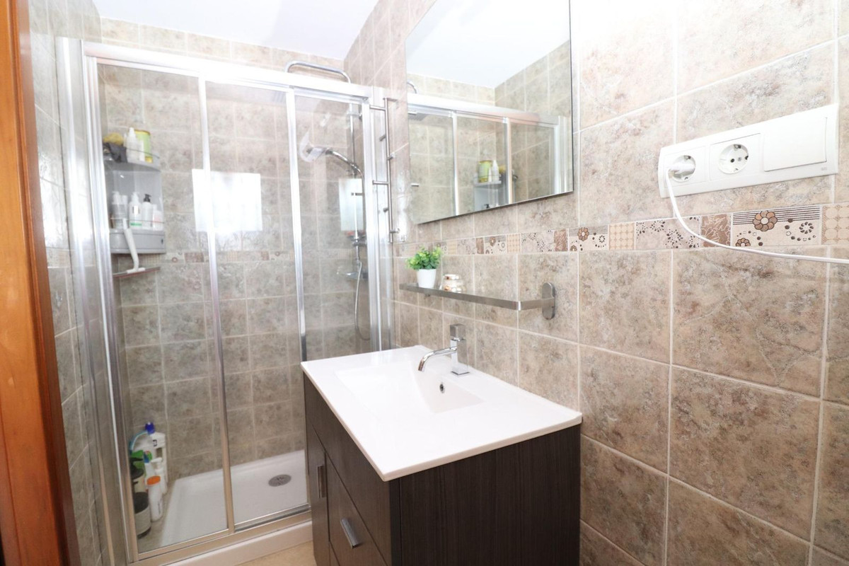 Se vende Adosada de 3 dormitorios en Costa Del Sol, Málaga, España