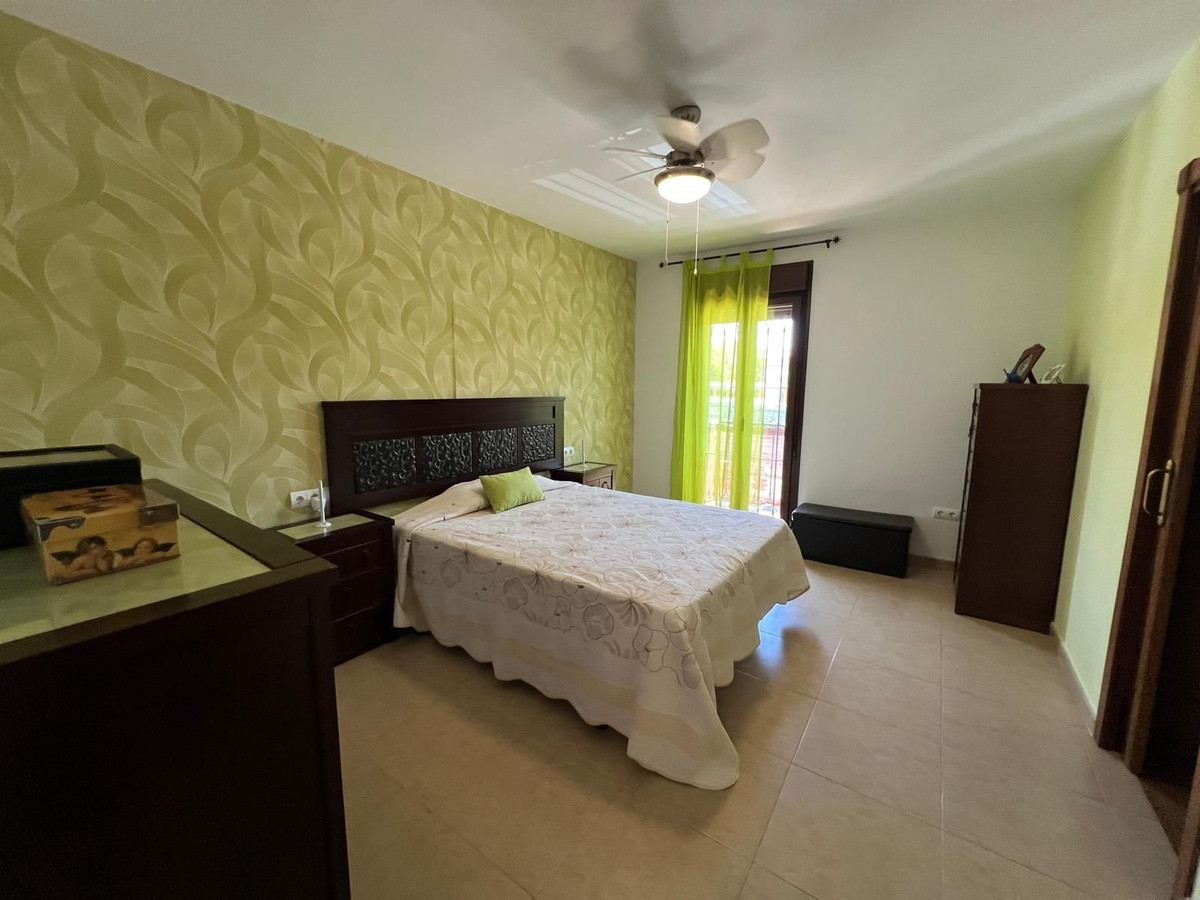 Se vende Adosada de 3 dormitorios en Costa Del Sol, Málaga, España