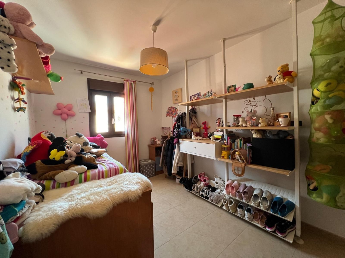 Se vende Adosada de 3 dormitorios en Costa Del Sol, Málaga, España