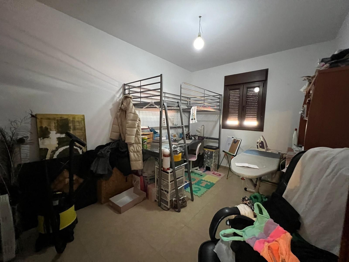 Se vende Adosada de 3 dormitorios en Costa Del Sol, Málaga, España