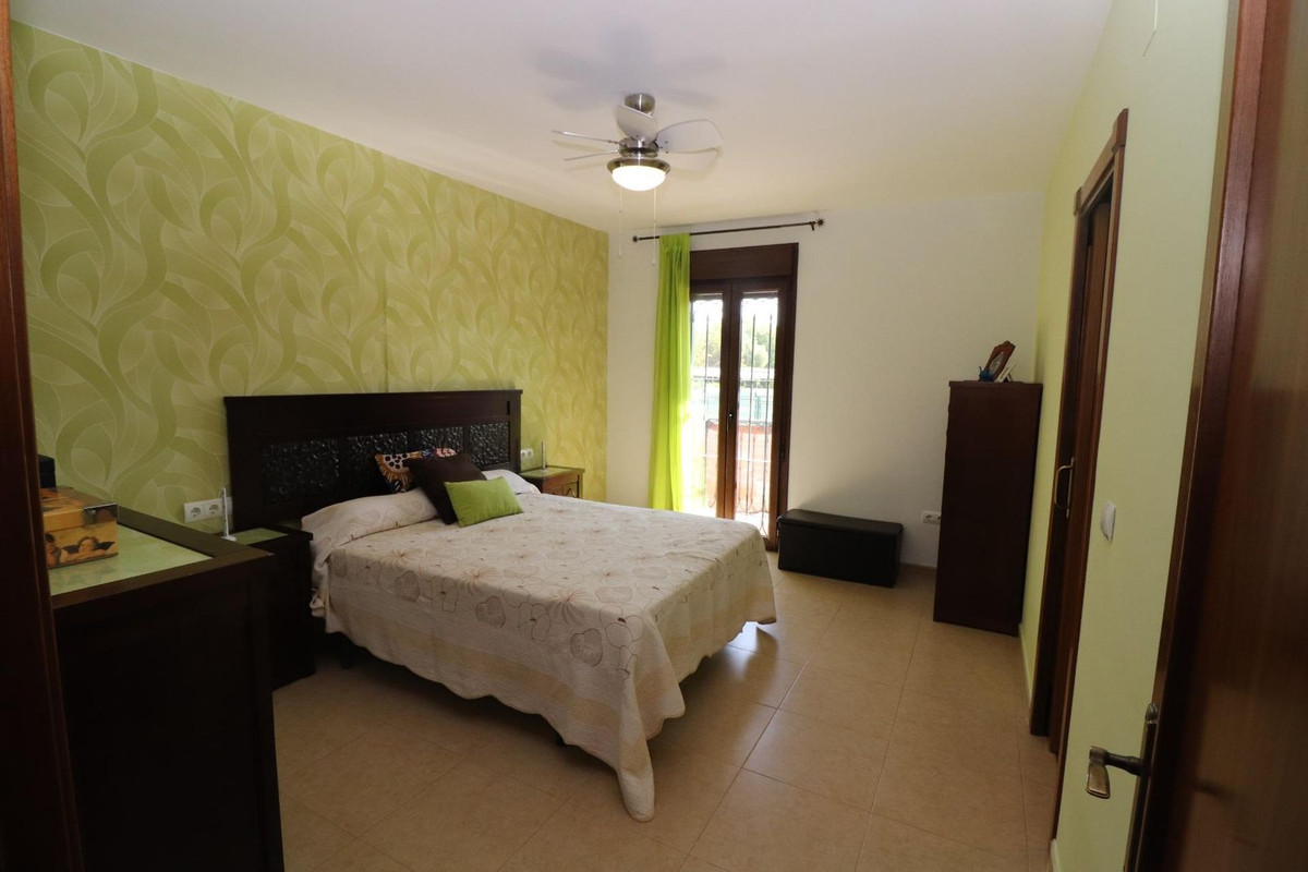 Se vende Adosada de 3 dormitorios en Costa Del Sol, Málaga, España