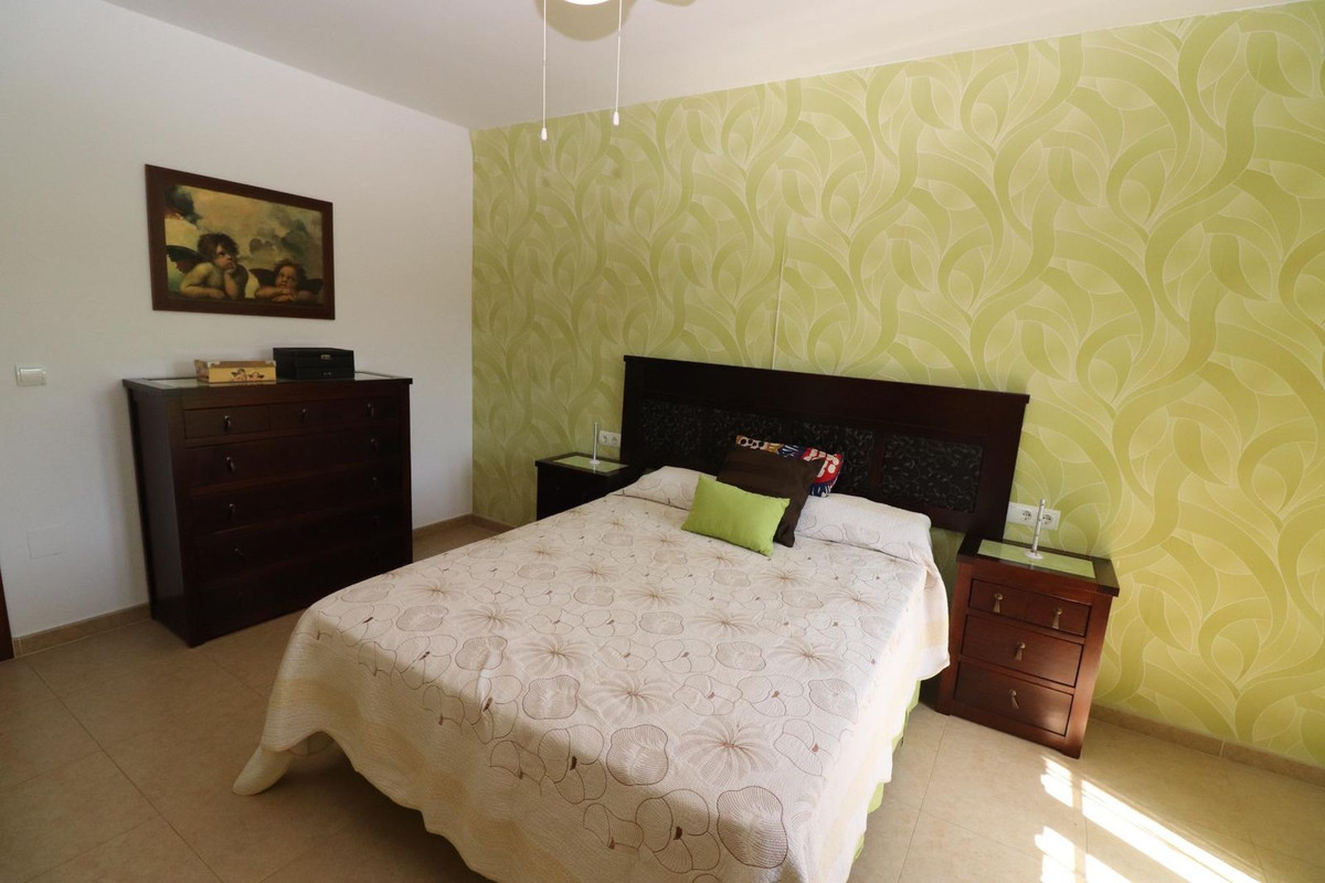 Se vende Adosada de 3 dormitorios en Costa Del Sol, Málaga, España