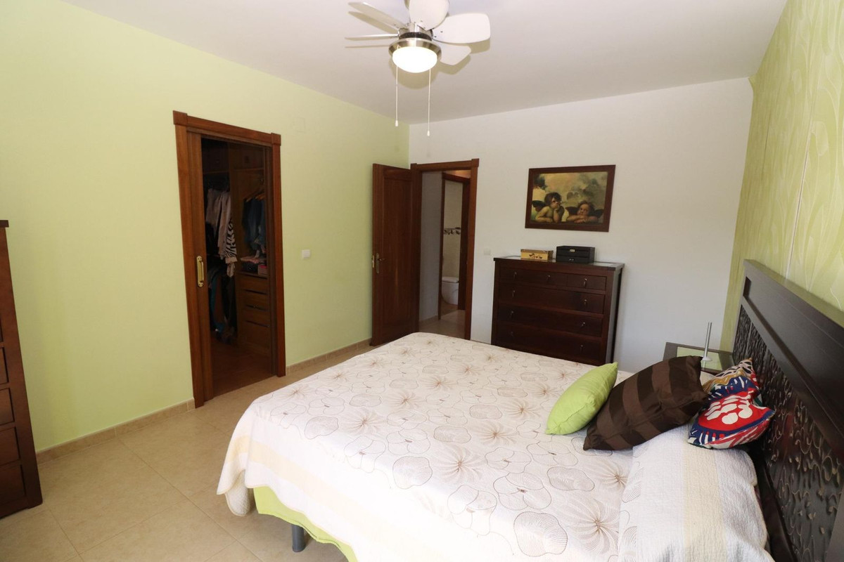 Se vende Adosada de 3 dormitorios en Costa Del Sol, Málaga, España