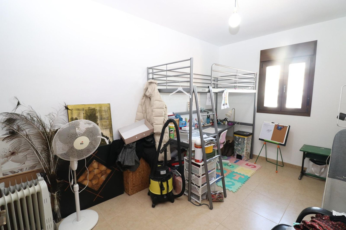 Se vende Adosada de 3 dormitorios en Costa Del Sol, Málaga, España