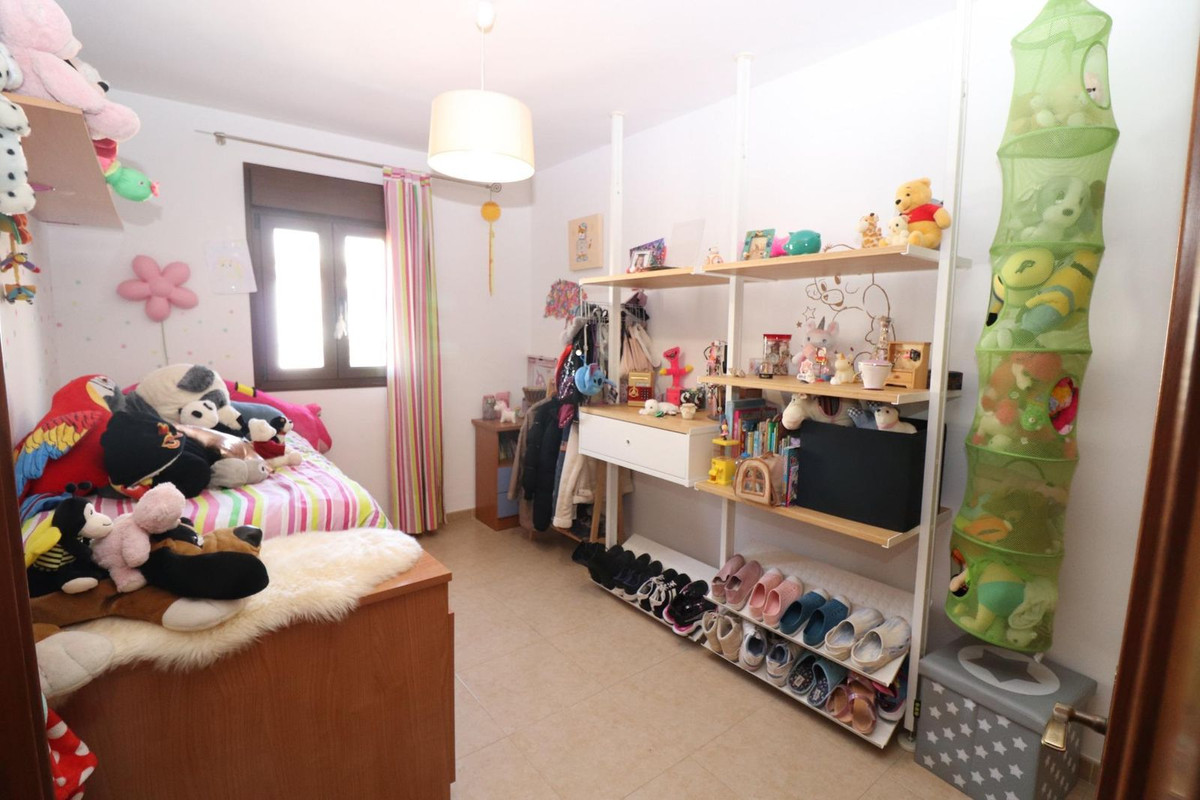 Se vende Adosada de 3 dormitorios en Costa Del Sol, Málaga, España