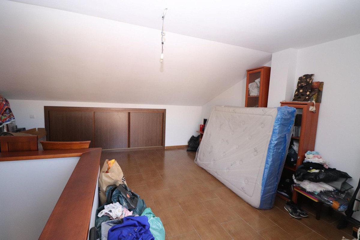 Se vende Adosada de 3 dormitorios en Costa Del Sol, Málaga, España