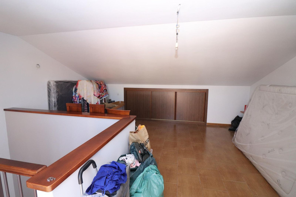 Se vende Adosada de 3 dormitorios en Costa Del Sol, Málaga, España