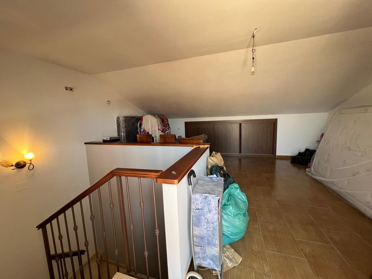 Se vende Adosada de 3 dormitorios en Costa Del Sol, Málaga, España