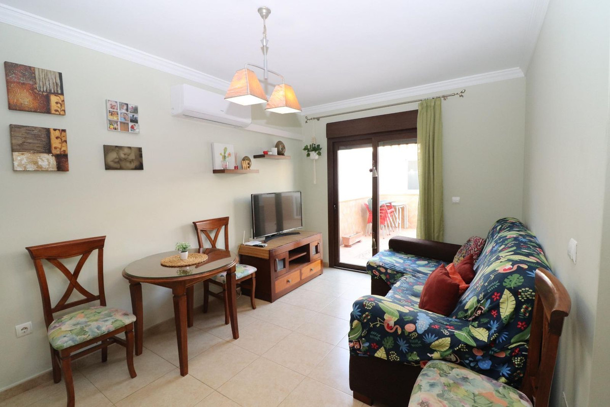 Se vende Adosada de 3 dormitorios en Costa Del Sol, Málaga, España