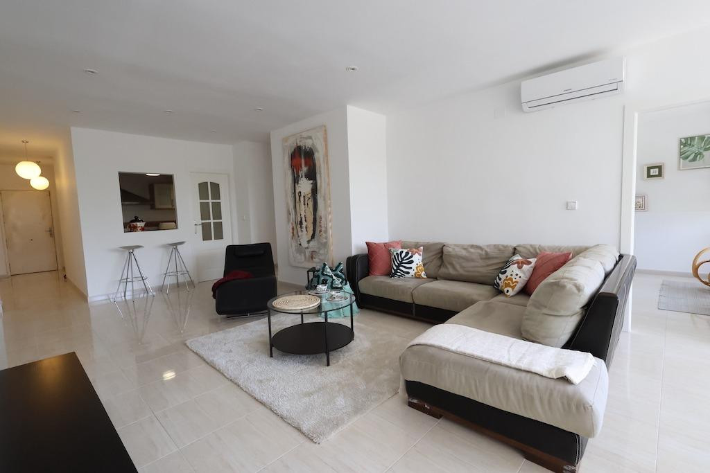 3 Bed Apartment for sale in Torrevieja Costa Blanca, Alicante, Spain
