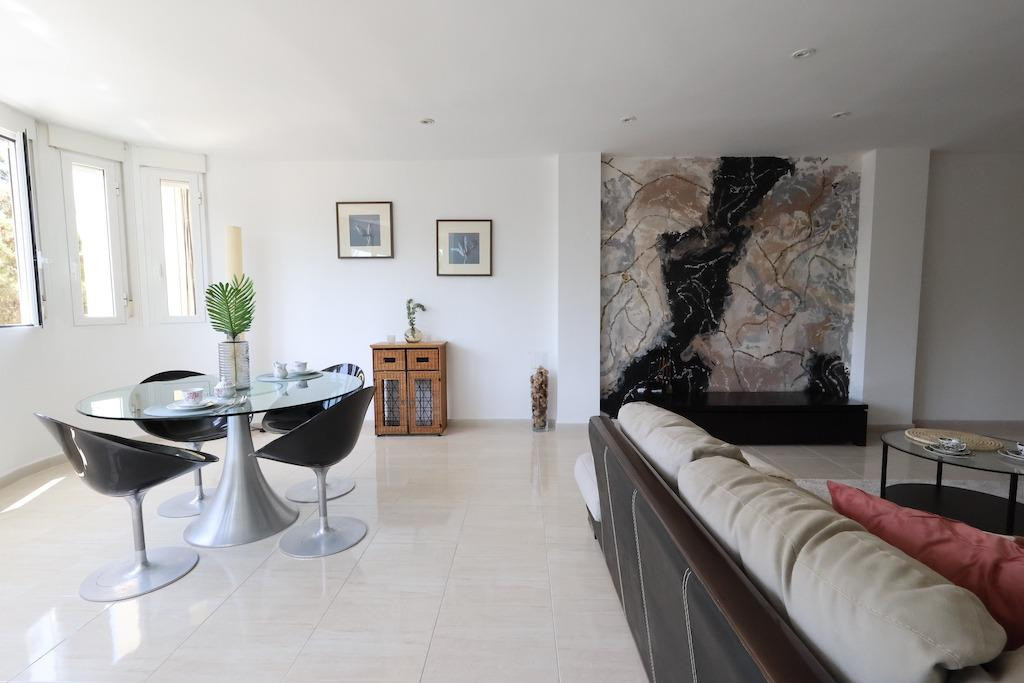 3 Bed Apartment for sale in Torrevieja Costa Blanca, Alicante, Spain