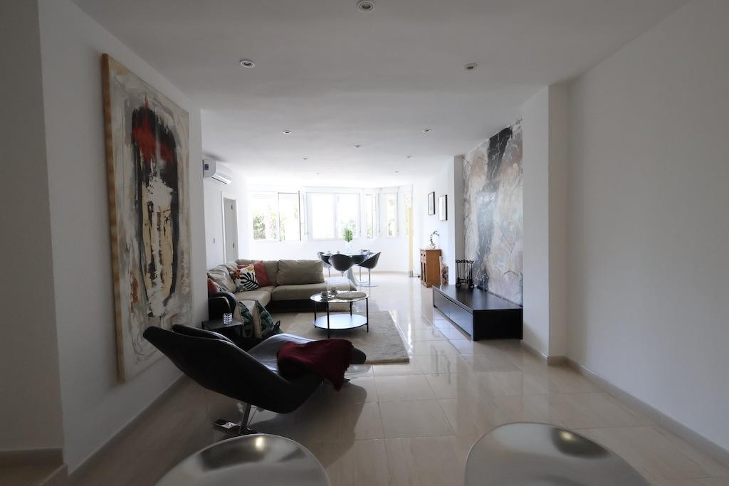 3 Bed Apartment for sale in Torrevieja Costa Blanca, Alicante, Spain
