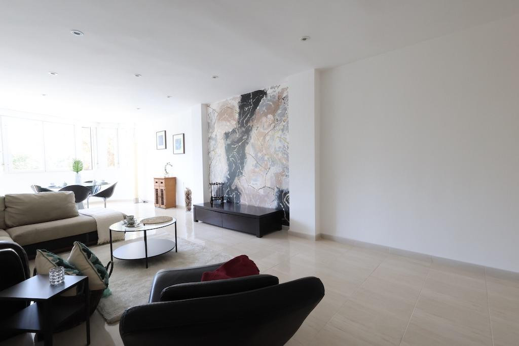 3 Bed Apartment for sale in Torrevieja Costa Blanca, Alicante, Spain