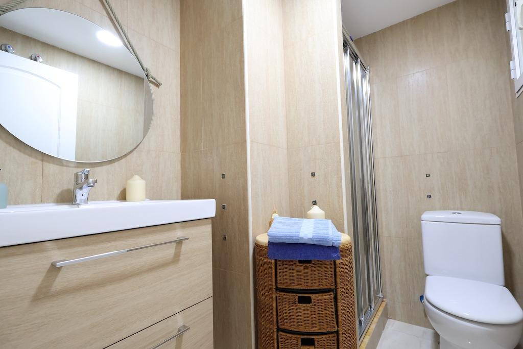 3 Bed Apartment for sale in Torrevieja Costa Blanca, Alicante, Spain