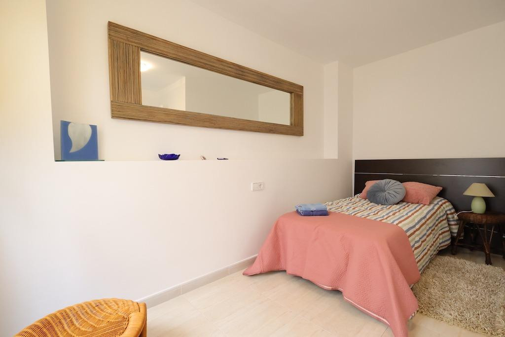 3 Bed Apartment for sale in Torrevieja Costa Blanca, Alicante, Spain