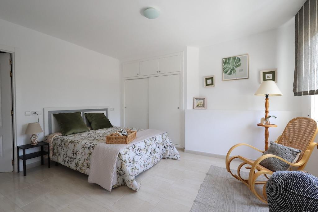 3 Bed Apartment for sale in Torrevieja Costa Blanca, Alicante, Spain