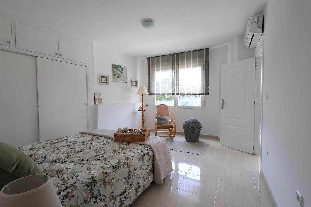 3 Bed Apartment for sale in Torrevieja Costa Blanca, Alicante, Spain