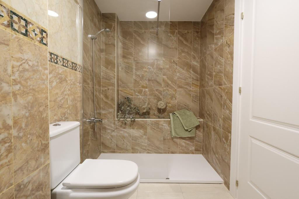 3 Bed Apartment for sale in Torrevieja Costa Blanca, Alicante, Spain